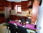 Apartmani Nepa Brač Chorwacja