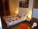 Apartmani Nepa Brač Chorwacja