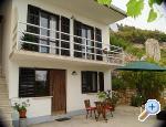 Apartments Barisic Chorwacja