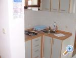 Apartments Dvornik - Sutivan Bra� Chorwacja