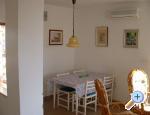 Apartments Dvornik - Sutivan Bra� Chorwacja