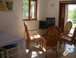 Apartments Dvornik - Sutivan Bra� Chorwacja
