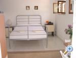 Apartments Dvornik - Sutivan Bra� Chorwacja