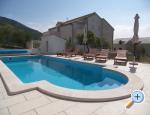 Bol-apartments.hr Chorwacja