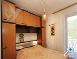 Apartments Iskra Brač Chorwacja