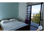 Apartments Moro Brač Chorwacja