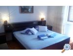 Apartmens Bobovi��e Bra� Bra� Chorwacja