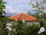 House IVO Chorwacja