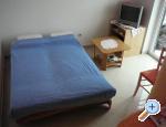 Apartman Paramarin Brač Chorwacja