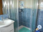 Apartman Paramarin Brač Chorwacja