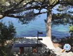 Sea House Brač Chorwacja