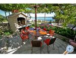 Stella Apartments Bol Bra� Chorwacja