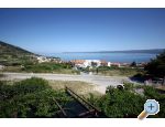 Stella Apartments Bol Bra� Chorwacja