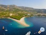 Stella Apartments Bol Bra� Chorwacja