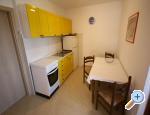 Stella Apartments Bol Bra� Chorwacja
