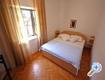 Stella Apartments Bol Bra� Chorwacja