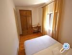 Stella Apartments Bol Bra� Chorwacja