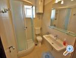 Stella Apartments Bol Bra� Chorwacja