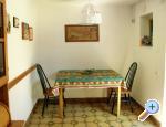 Summer House at St.Nicholas Brač Chorwacja