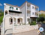 Villa Antonio Chorwacja