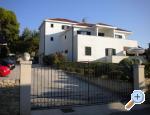Villa Bunta Chorwacja