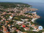 Villa Bunta  Bra� Chorwacja