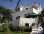 Villa Bunta  Bra� Chorwacja