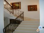 Villa Bunta  Bra� Chorwacja