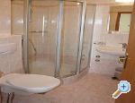Villa Bunta  Bra� Chorwacja