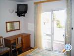 Villa Bunta  Bra� Chorwacja