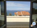 Villa Bunta  Bra� Chorwacja