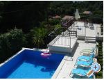 Villa Julia Milna