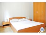 Villa Santa Lucia Brač Chorwacja