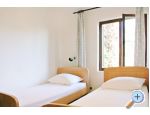 Villa Santa Lucia Brač Chorwacja
