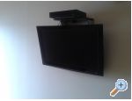 Apartment & rooms Medi� Brela Chorwacja