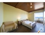 Apartmani Bla�enka Brela Brela Chorwacja