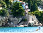 Apartmans Villa Antares Chorwacja