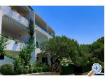 Apartments Ribičić Chorwacja