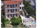 Villa Bonanca Chorwacja