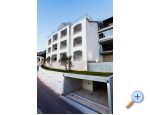 Villa Vinja Chorwacja
