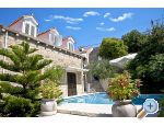 Apartments Kralj Cavtat Chorwacja