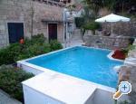 Apartments Kralj Cavtat Chorwacja