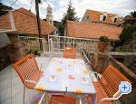 Studio Apartman Iris Cavtat Chorwacja