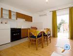 Studio Apartman Iris Cavtat Chorwacja