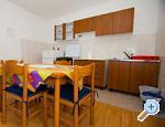 Studio Apartman Iris Cavtat Chorwacja