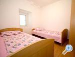 Studio Apartman Iris Cavtat Chorwacja