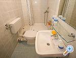 Studio Apartman Iris Cavtat Chorwacja