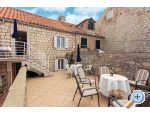 Ucovic Apartments Cavtat Chorwacja