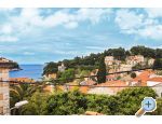 Ucovic Apartments Cavtat Chorwacja