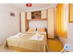 Ucovic Apartments Cavtat Chorwacja